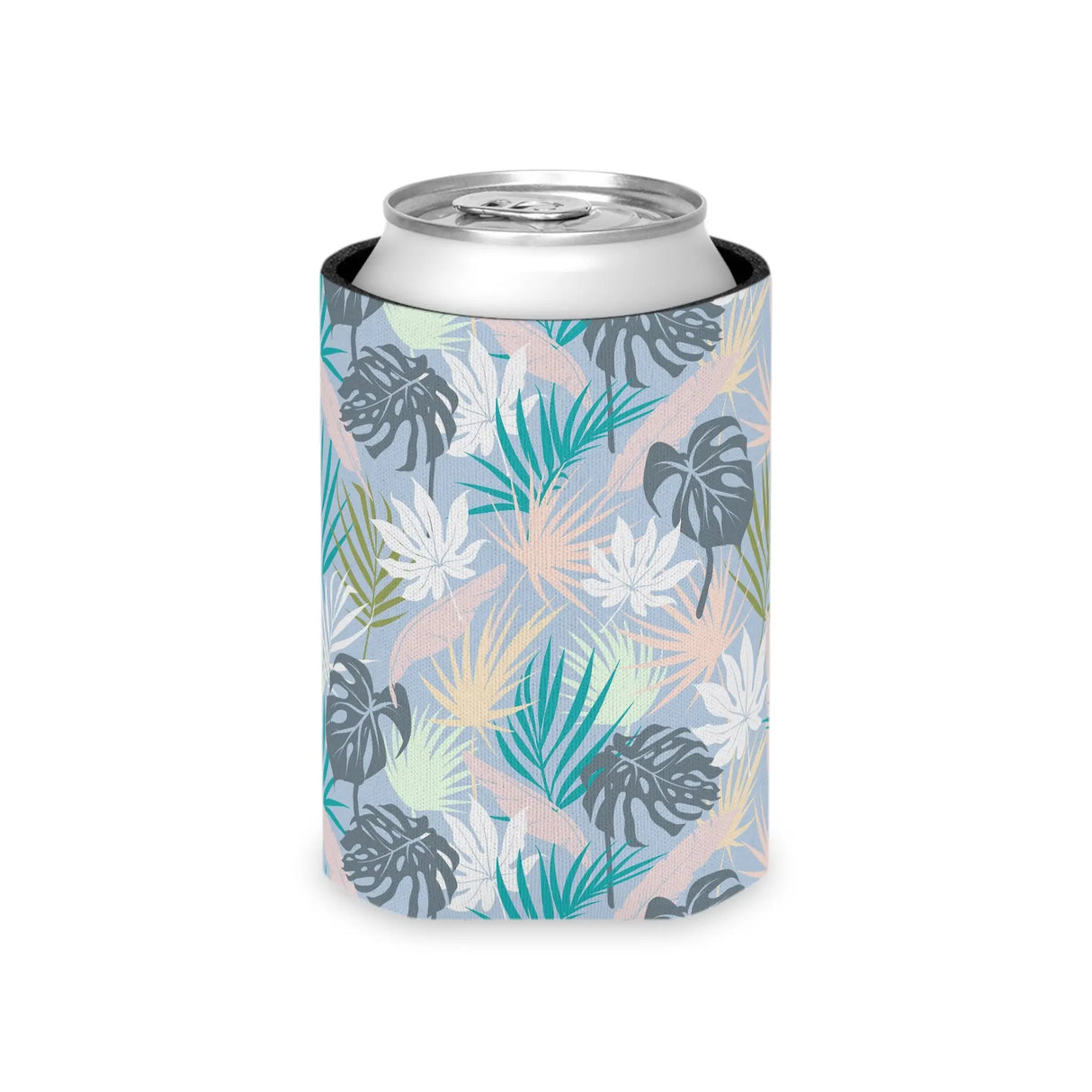 Pastel Paradise Can Cooler - Dockhead