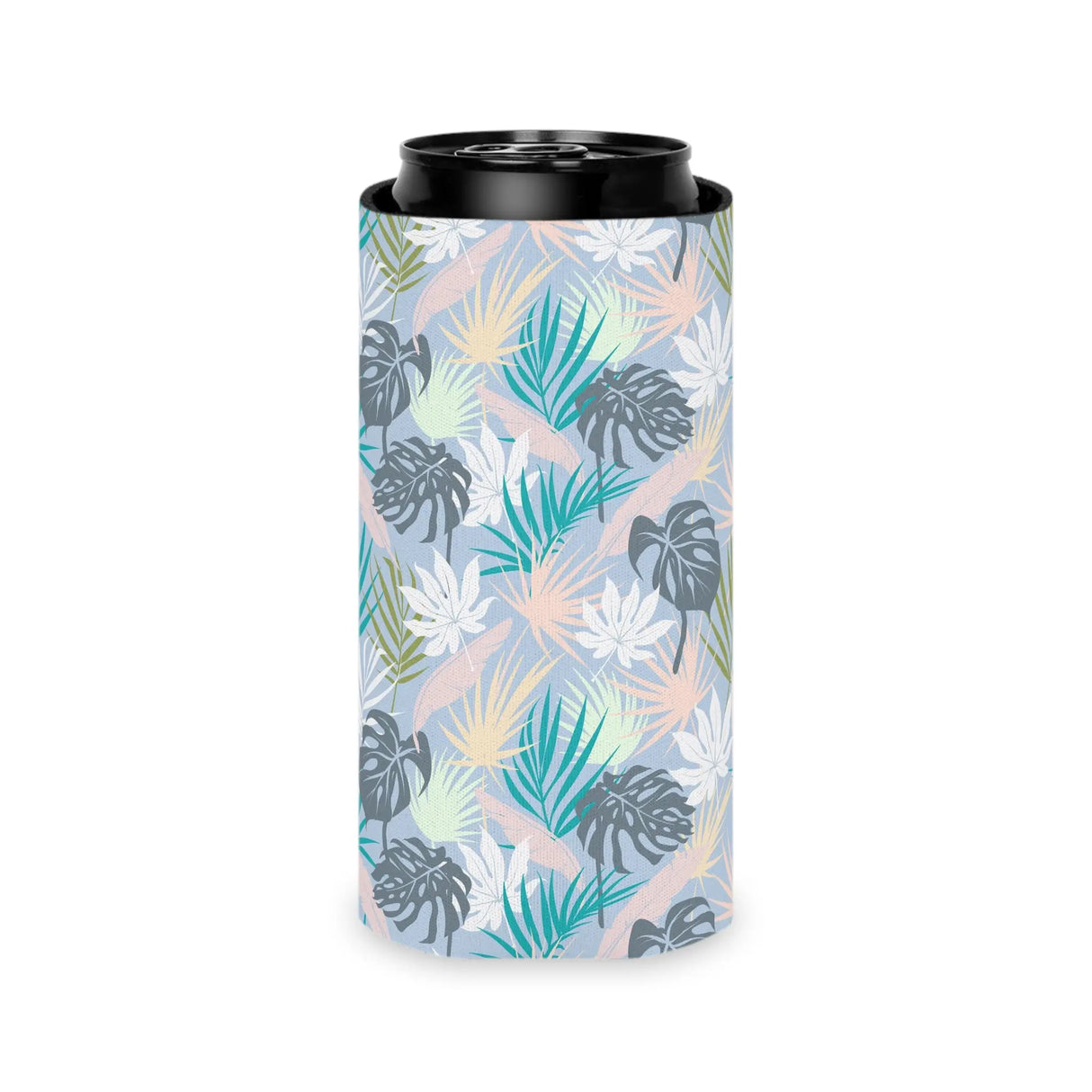 Pastel Paradise Can Cooler - Dockhead
