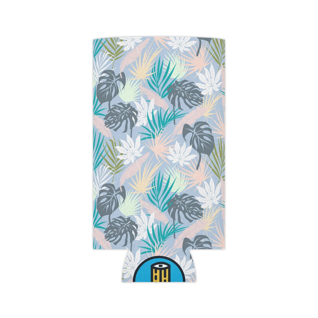 Pastel Paradise Can Cooler - Dockhead