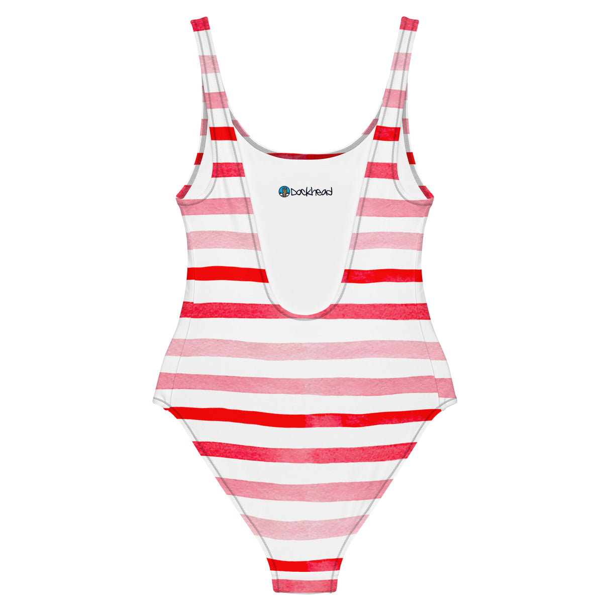 One-Piece Swimsuit | Dockhead | |