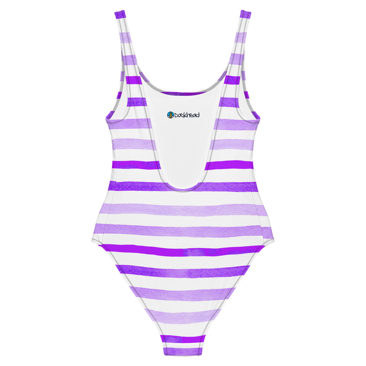 One-Piece Swimsuit | Dockhead | |