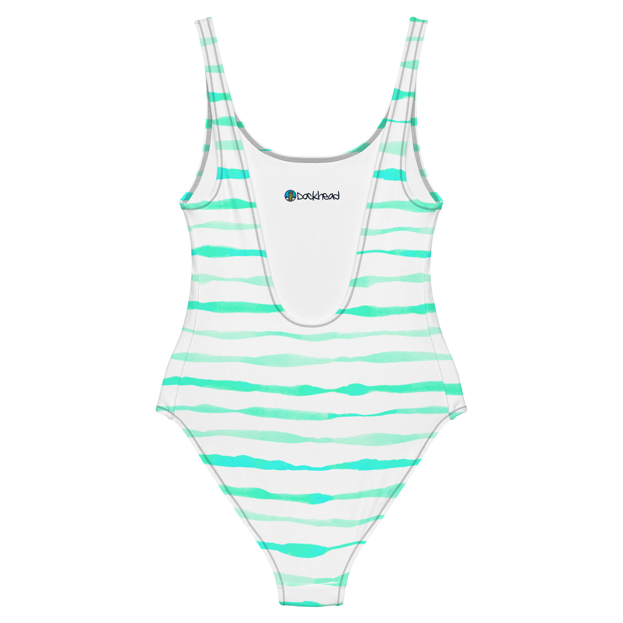 One-Piece Swimsuit | Dockhead | |