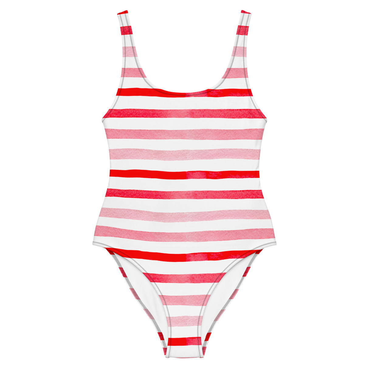 One-Piece Swimsuit | Dockhead | | 3XL