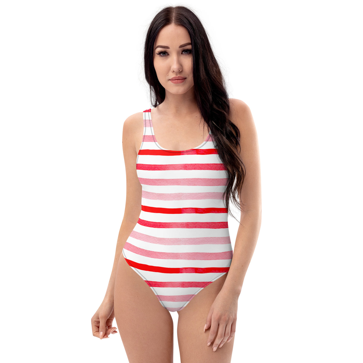 One-Piece Swimsuit | Dockhead | |