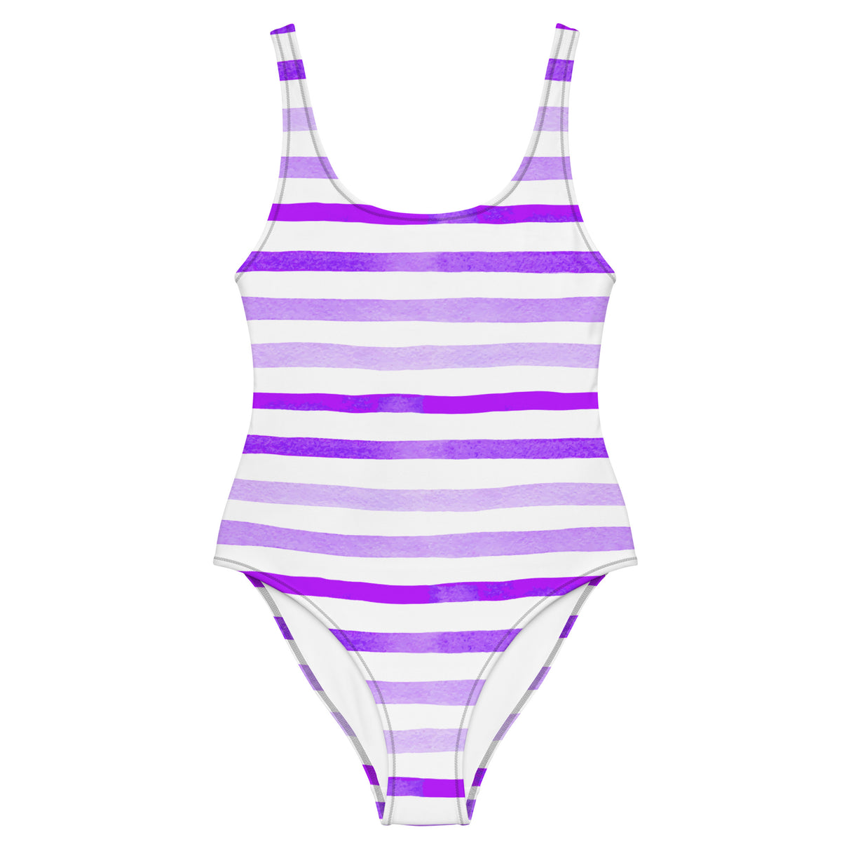 One-Piece Swimsuit | Dockhead | | 3XL