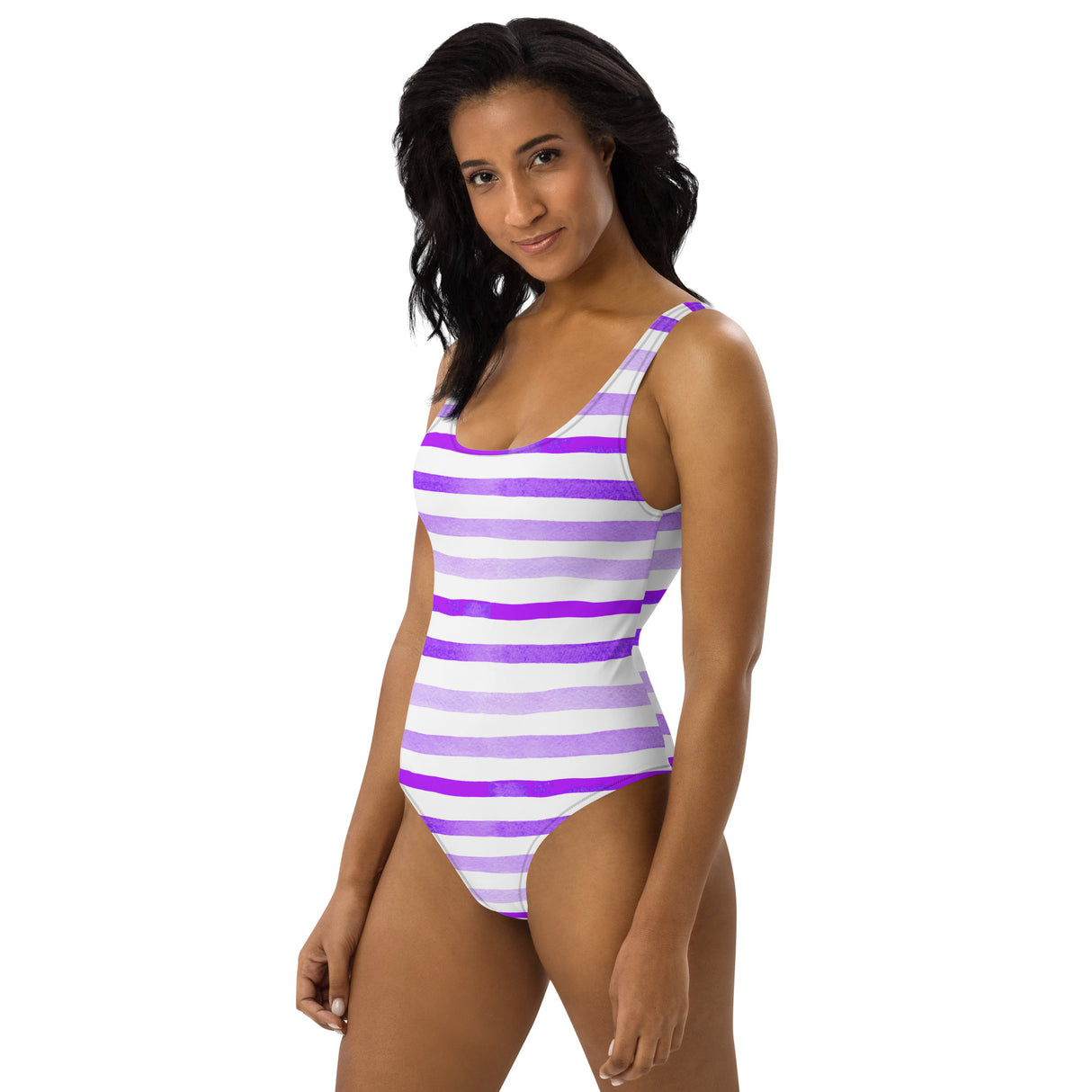 One-Piece Swimsuit | Dockhead | |