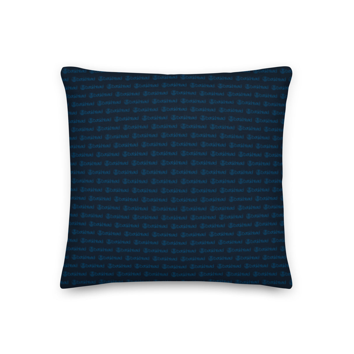 Premium Pillow | Dockhead | |