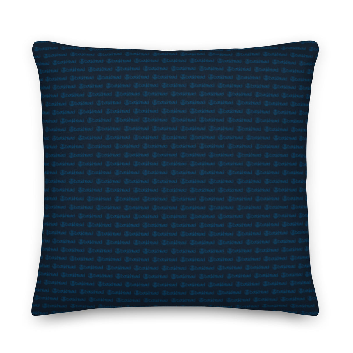 Premium Pillow | Dockhead | |