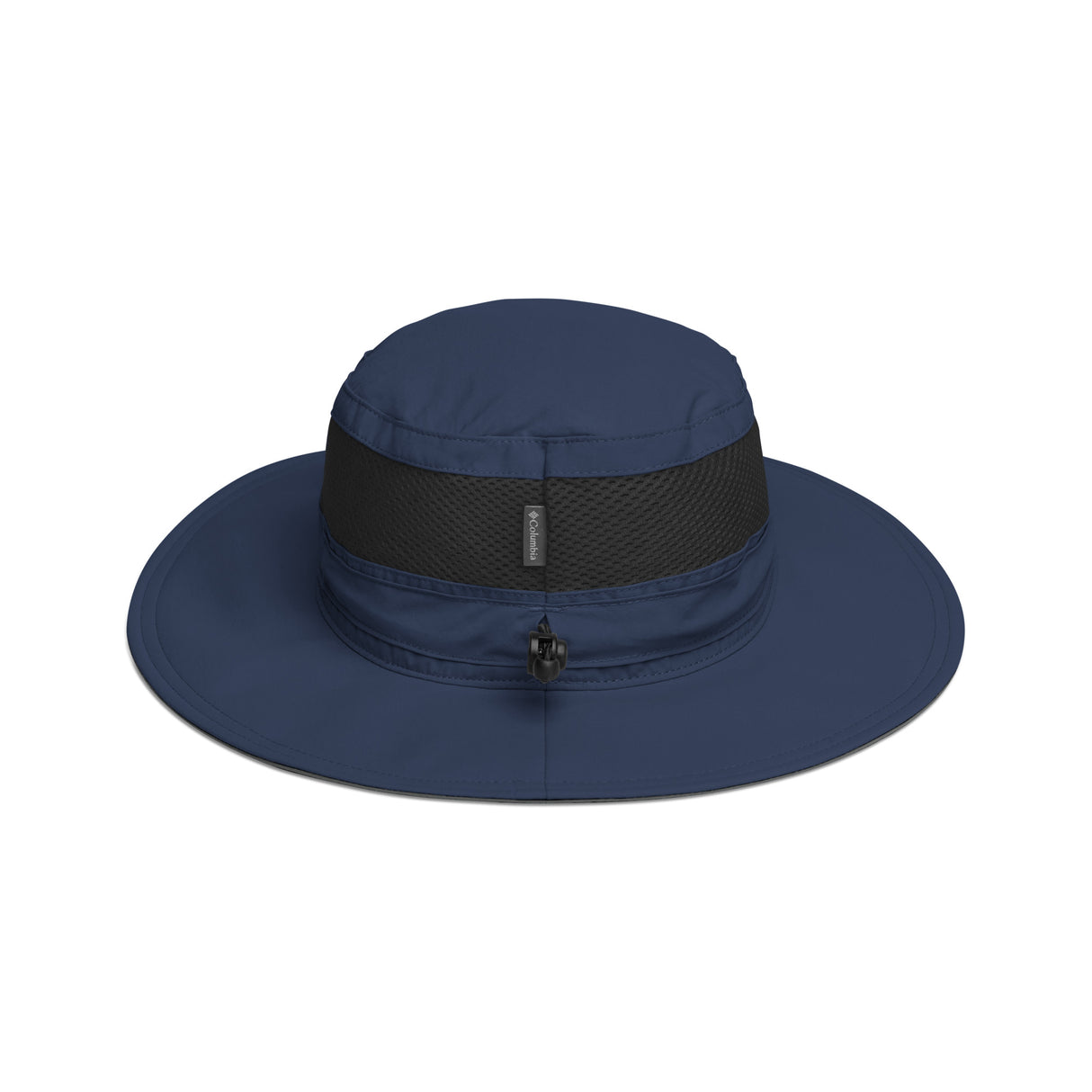 Columbia booney hat | Dockhead | |