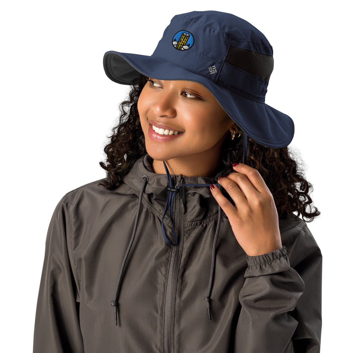 Columbia booney hat | Dockhead | |
