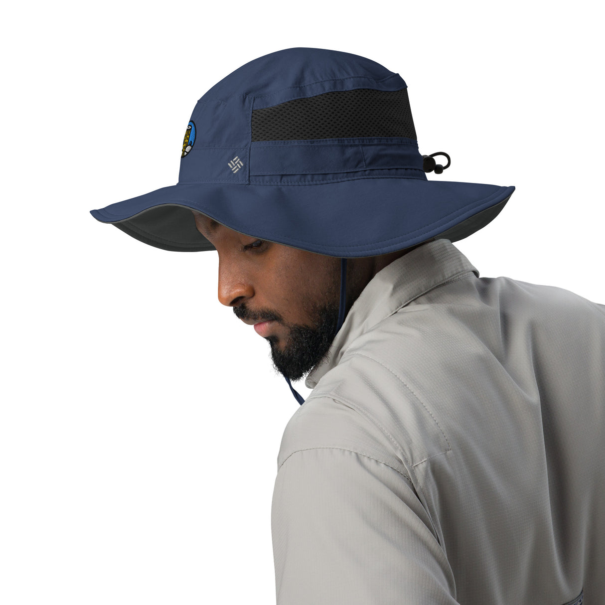 Columbia booney hat | Dockhead | |
