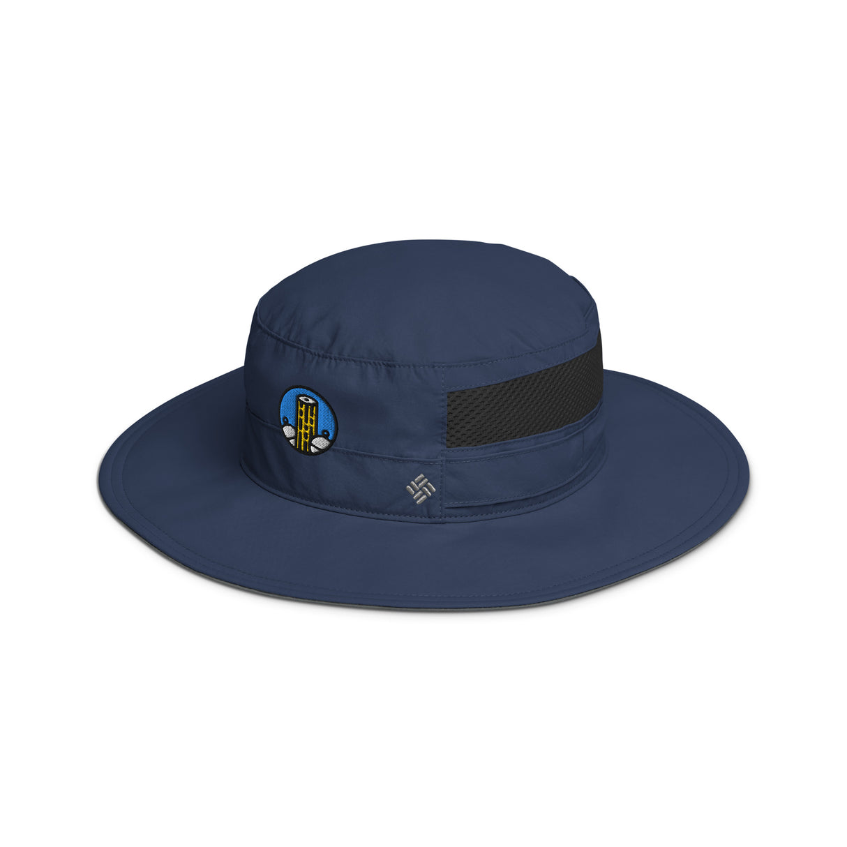 Columbia booney hat | Dockhead | |