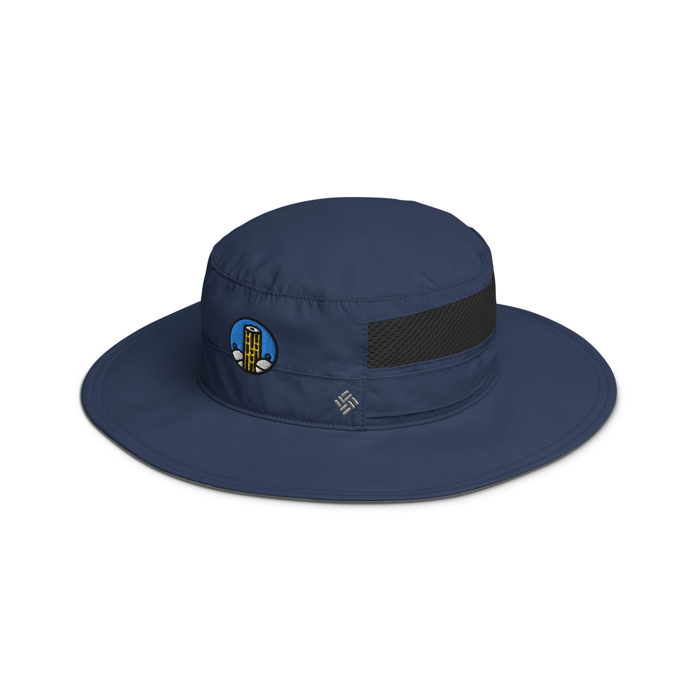 Columbia booney hat | Dockhead | |
