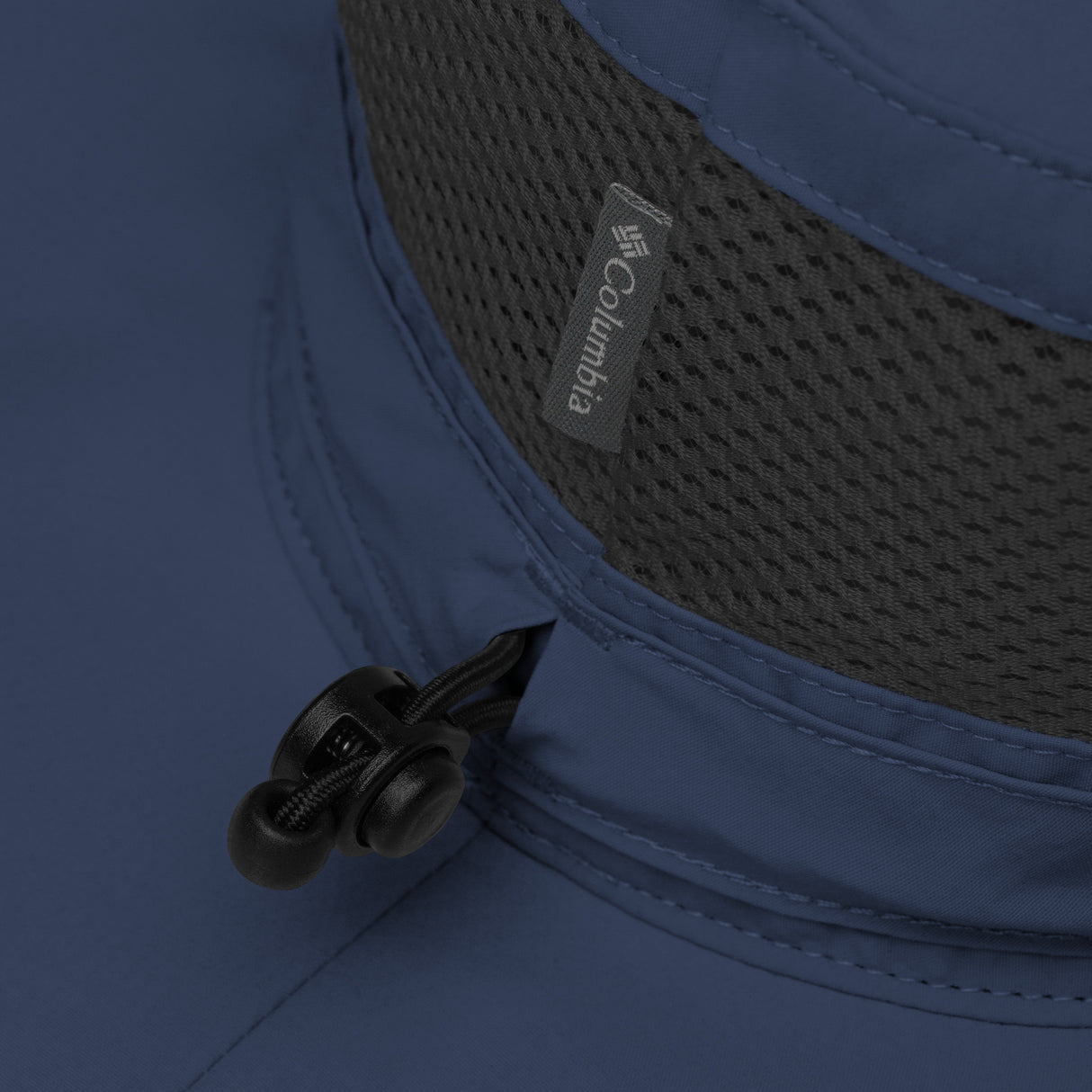 Columbia booney hat | Dockhead | |