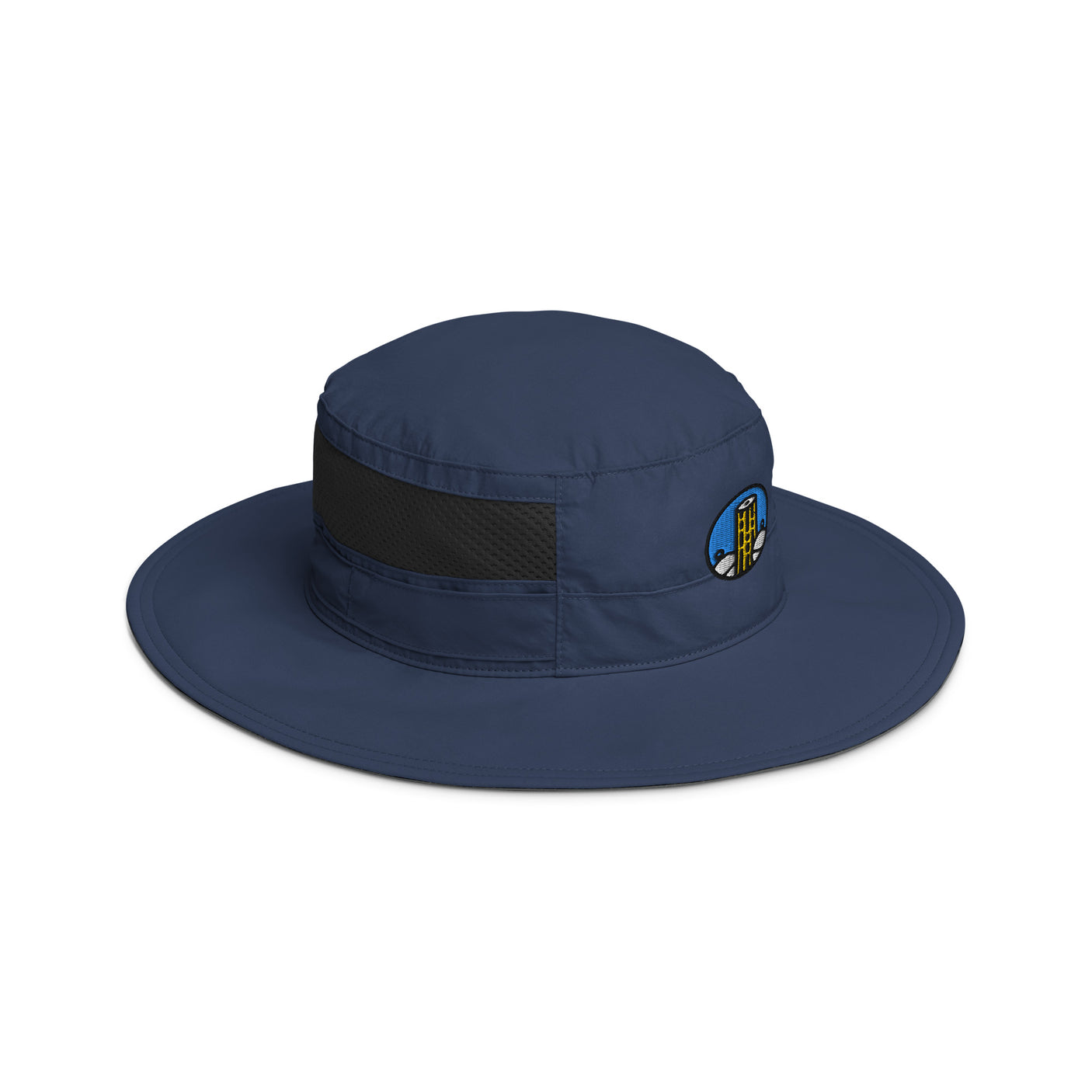 Columbia booney hat | Dockhead | |