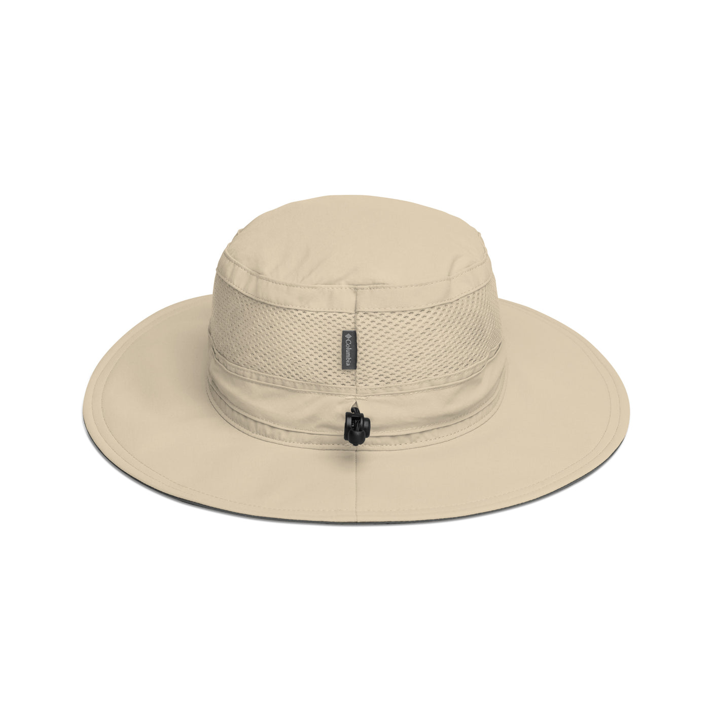 Columbia booney hat | Dockhead | |