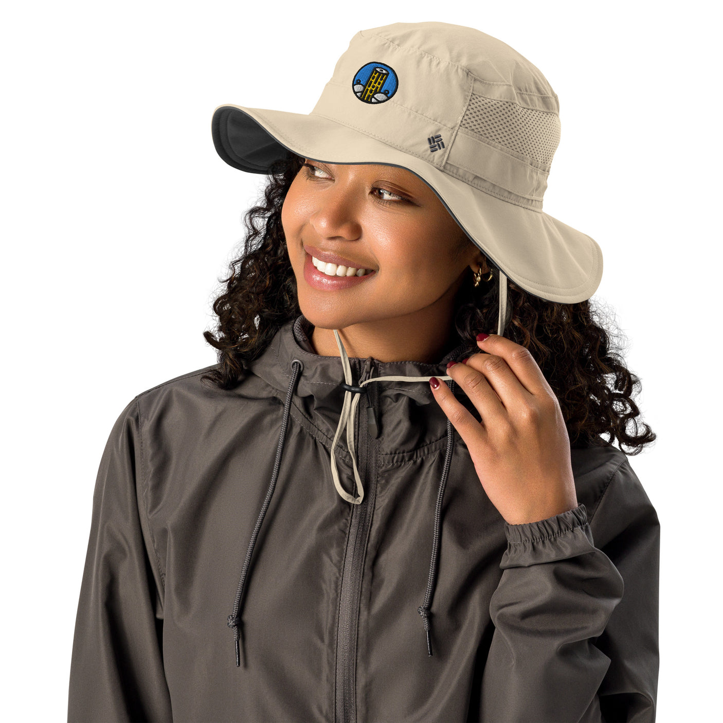 Columbia booney hat | Dockhead | |