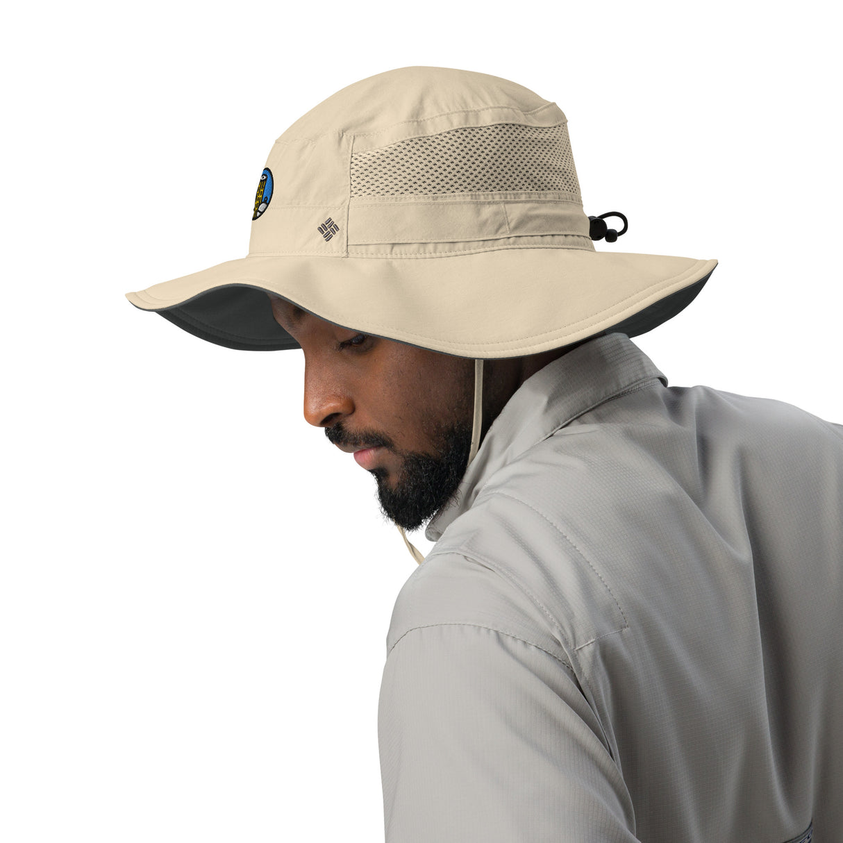 Columbia booney hat | Dockhead | |