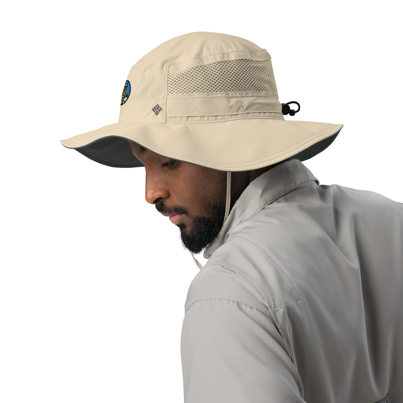 Columbia booney hat | Dockhead | |