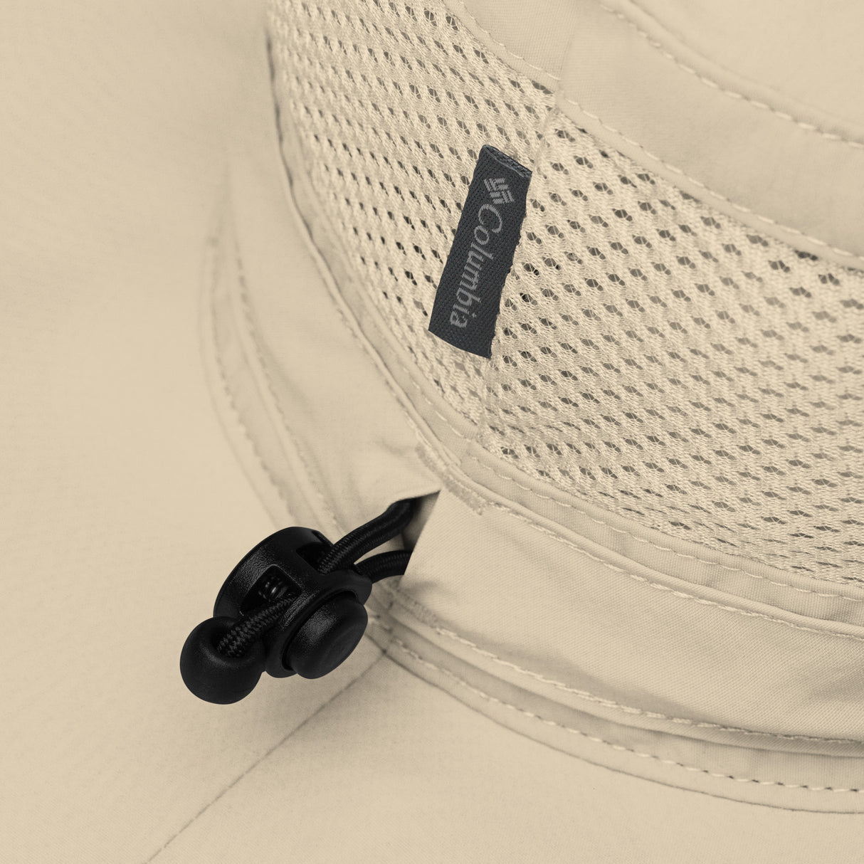 Columbia booney hat | Dockhead | |