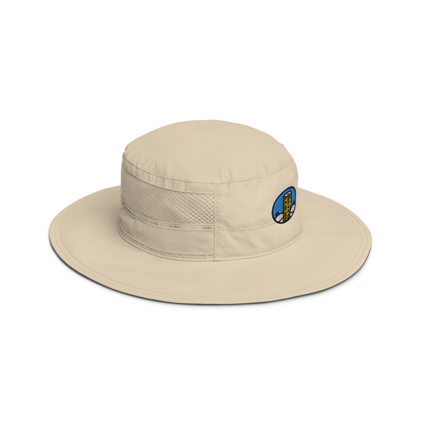 Columbia booney hat | Dockhead | |