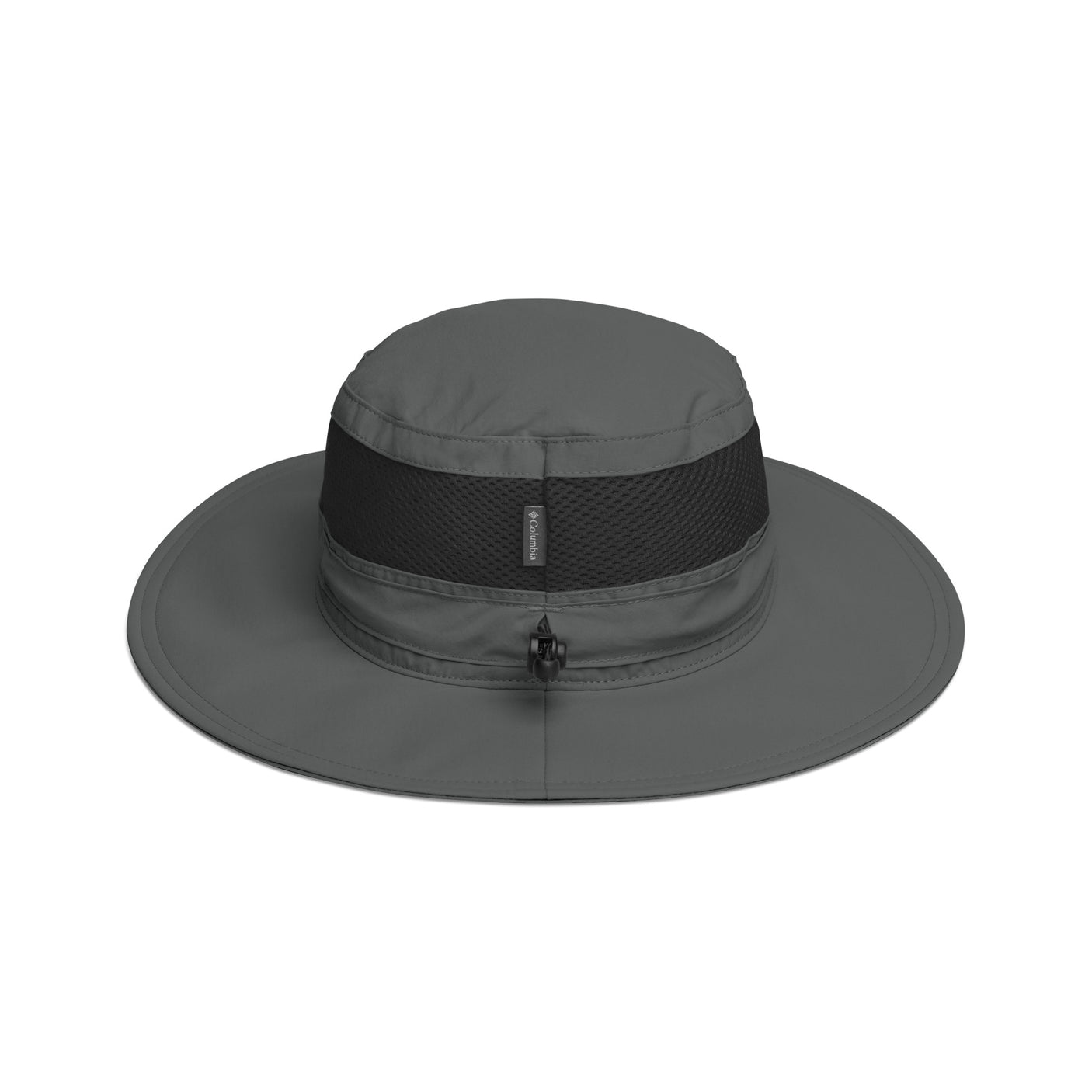 Columbia booney hat | Dockhead | |