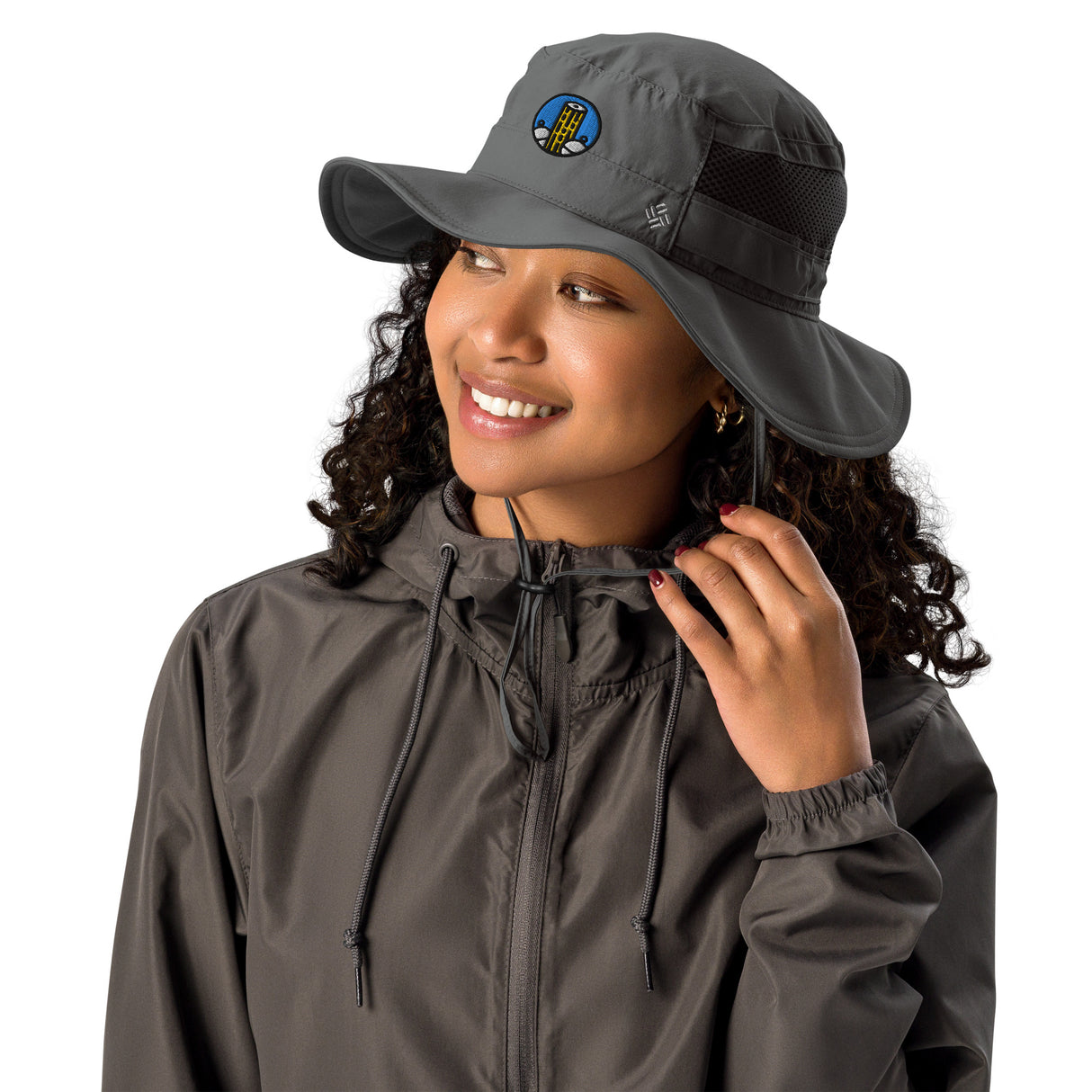 Columbia booney hat | Dockhead | |