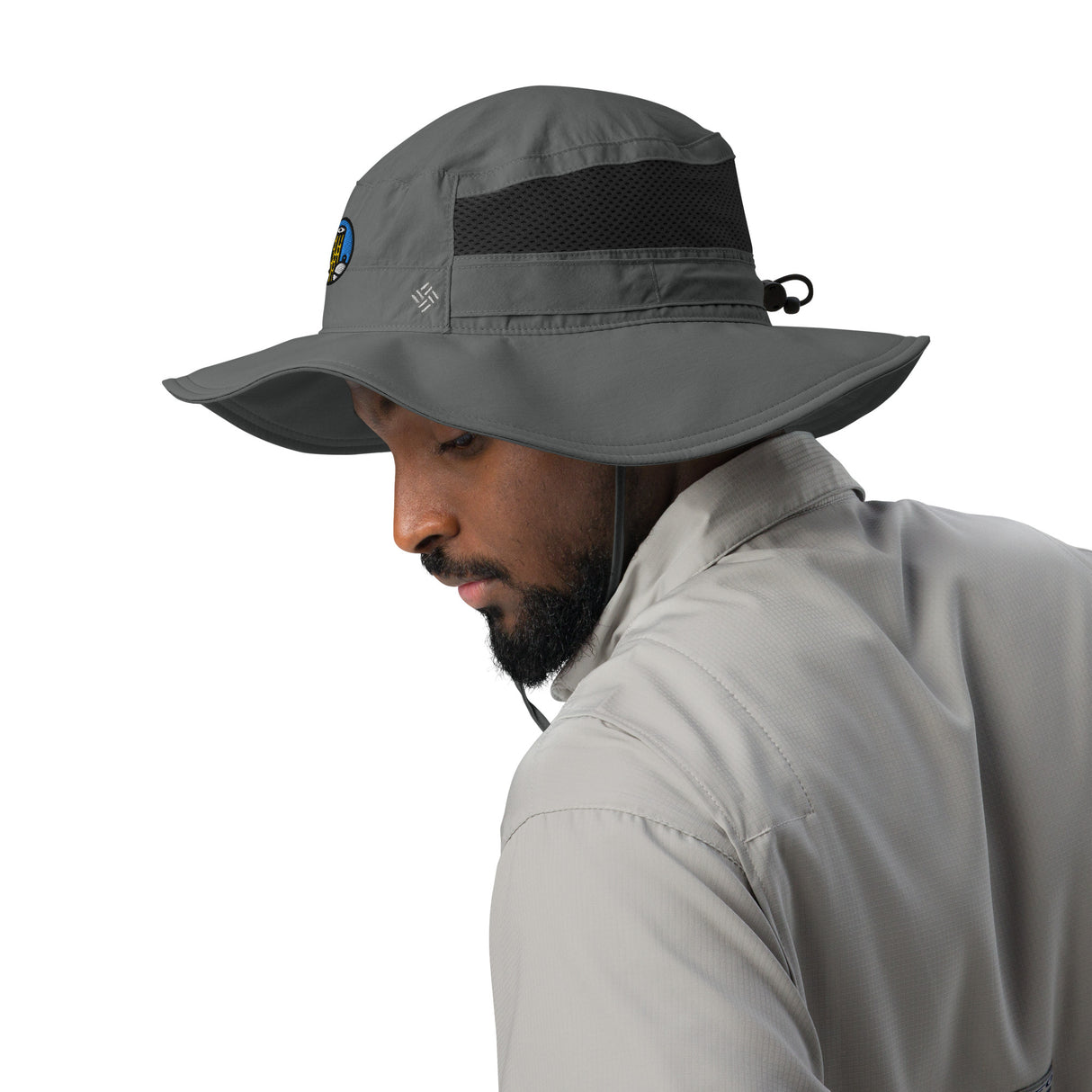 Columbia booney hat | Dockhead | |