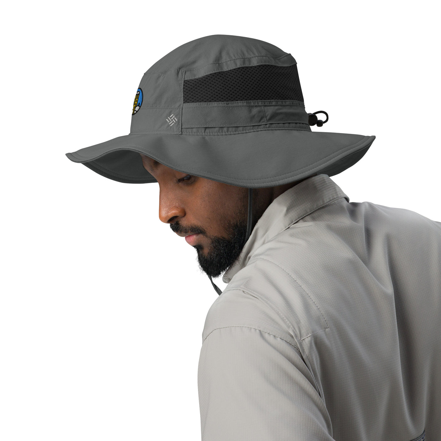 Columbia booney hat | Dockhead | |