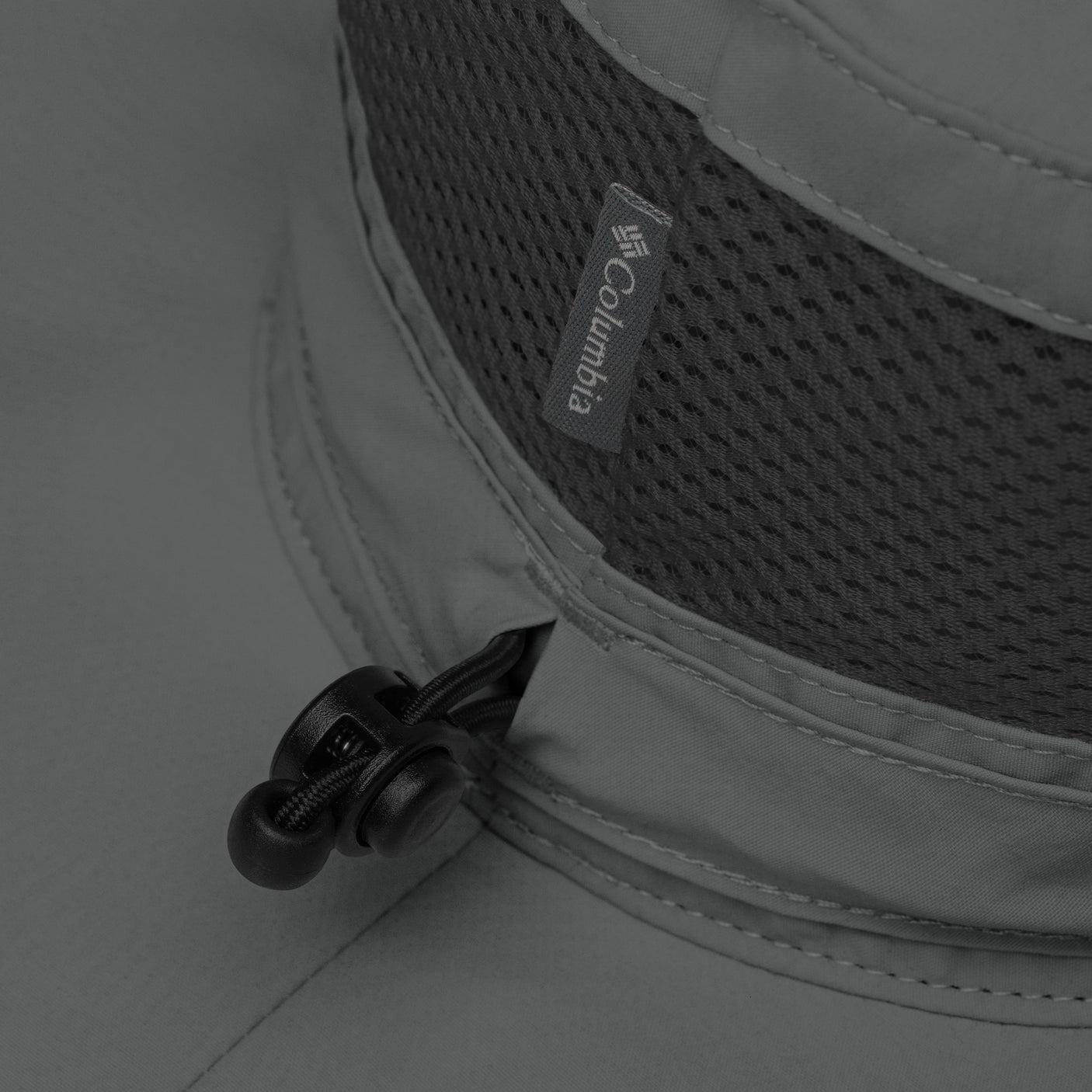 Columbia booney hat | Dockhead | |