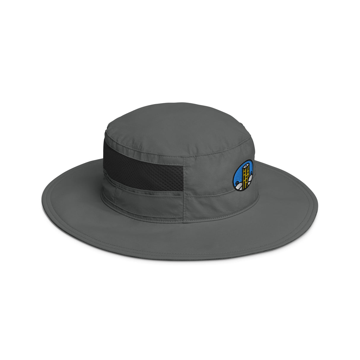 Columbia booney hat | Dockhead | |