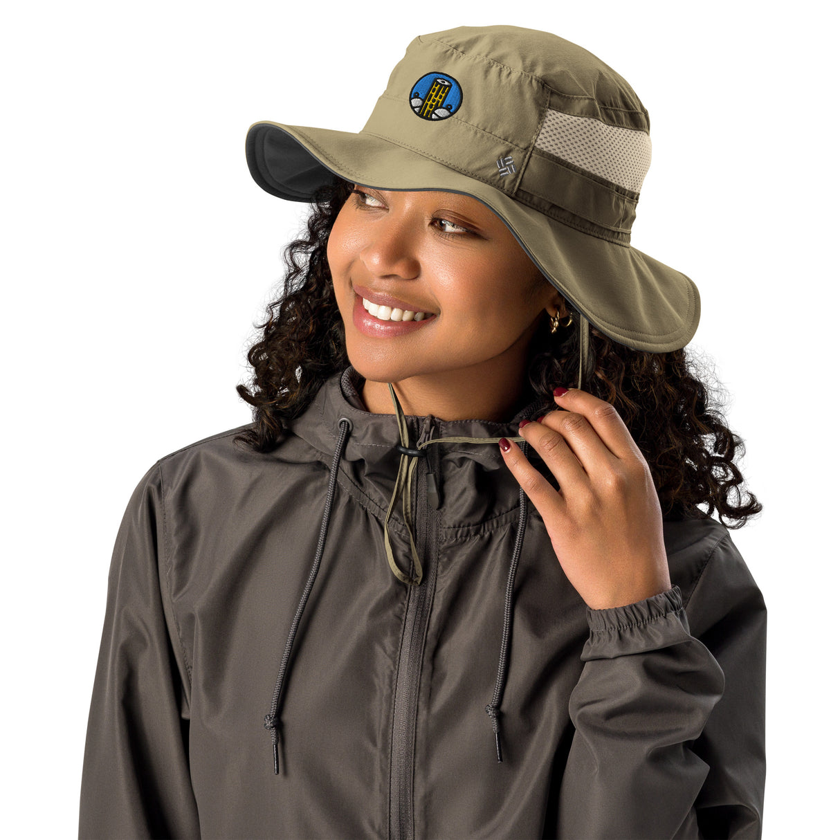 Columbia booney hat | Dockhead | |