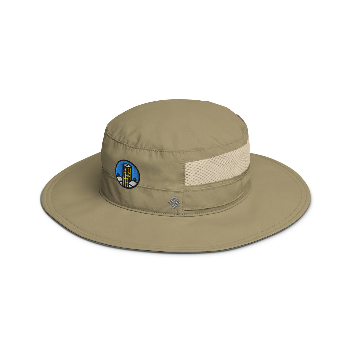 Columbia booney hat | Dockhead | |