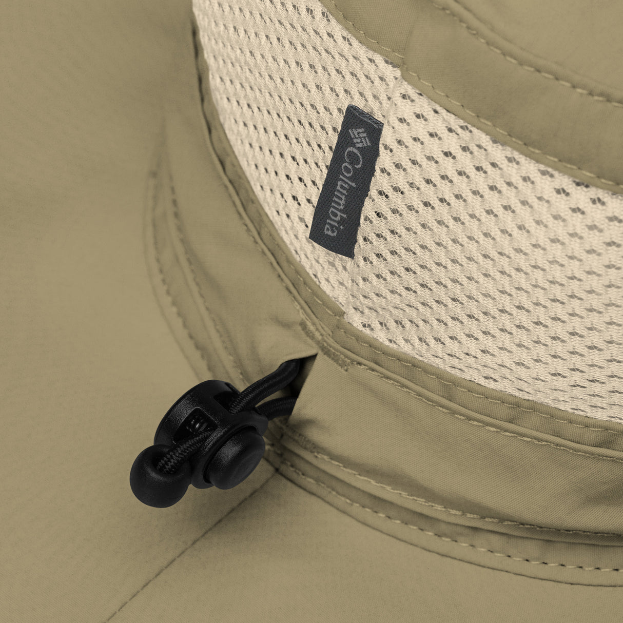 Columbia booney hat | Dockhead | |