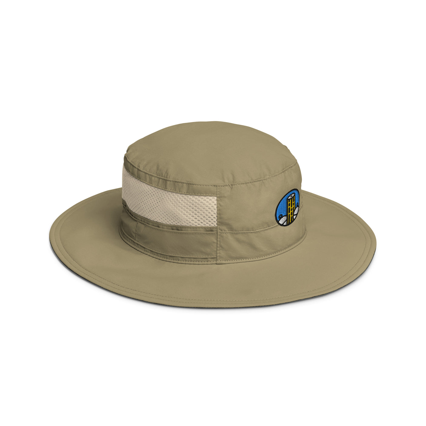 Columbia booney hat | Dockhead | |