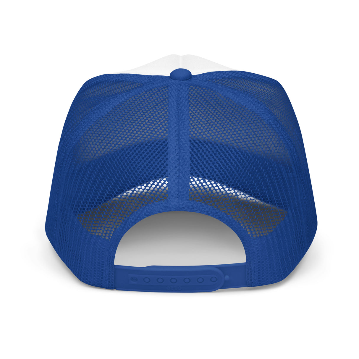 Foam trucker hat | Dockhead | |