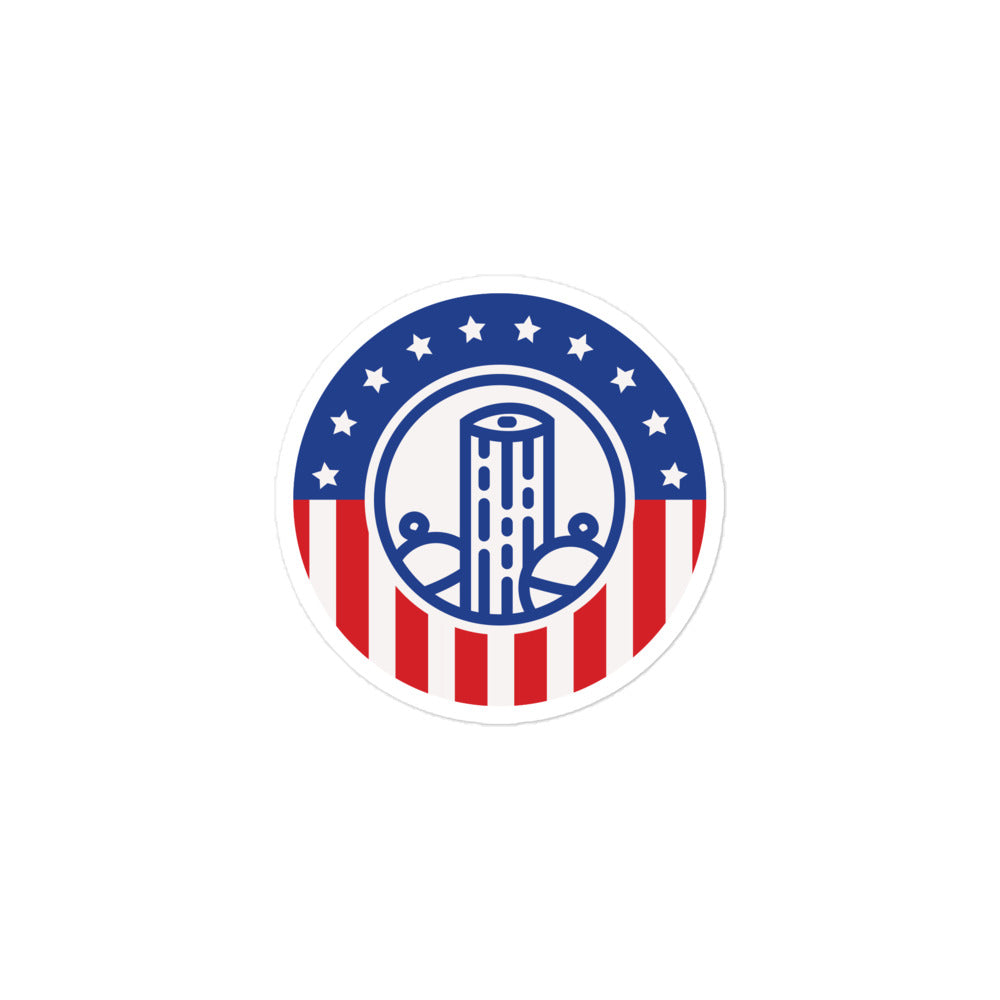 Bubble-free stickers | Dockhead | | 3-3