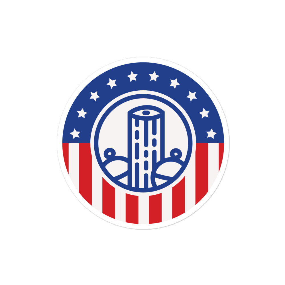 Bubble-free stickers | Dockhead | | 4-4