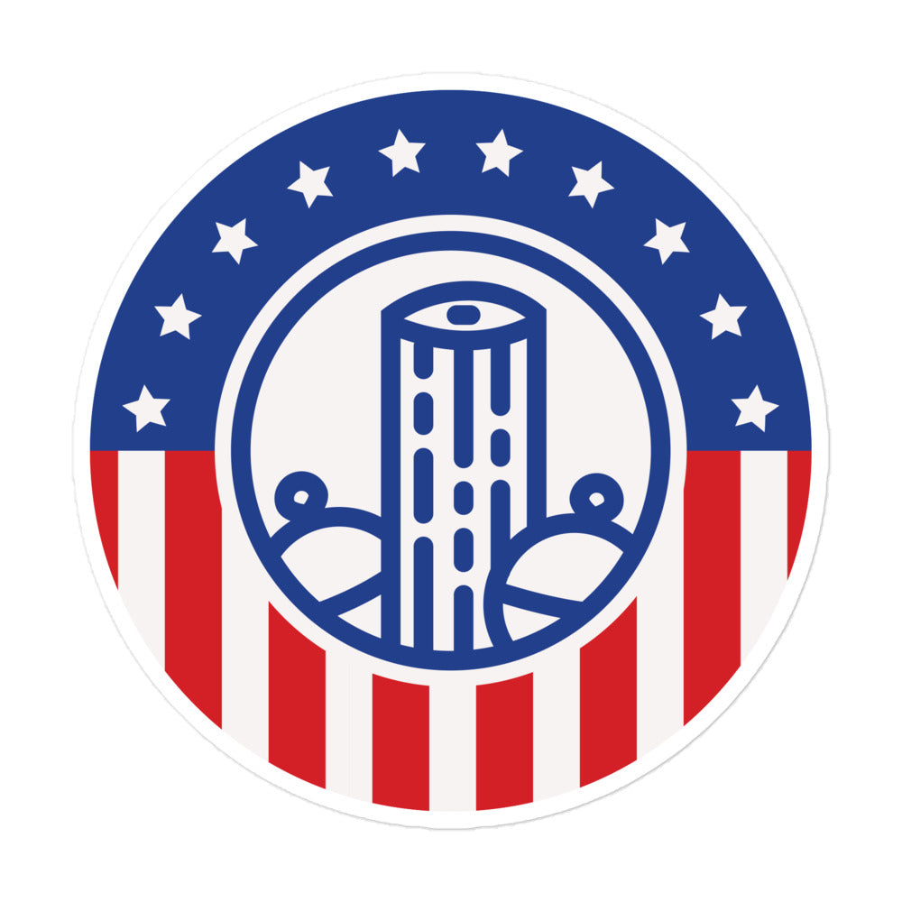Bubble-free stickers | Dockhead | | 5.5-5.5