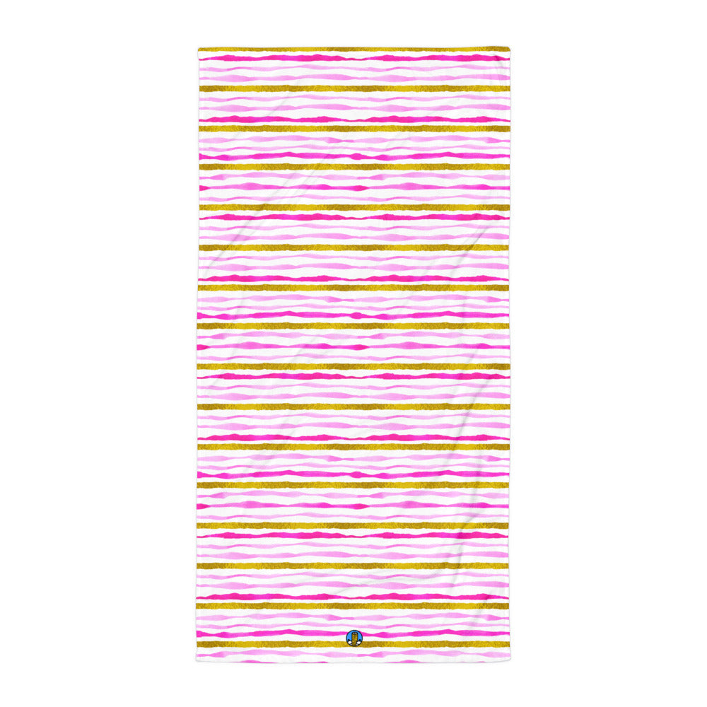 Towel | Dockhead | | Default-Title