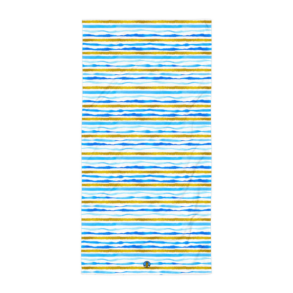 Towel | Dockhead | | Default-Title