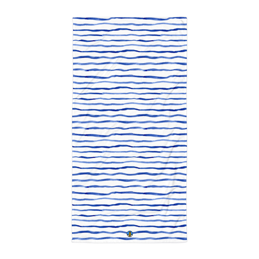 Towel | Dockhead | | Default-Title