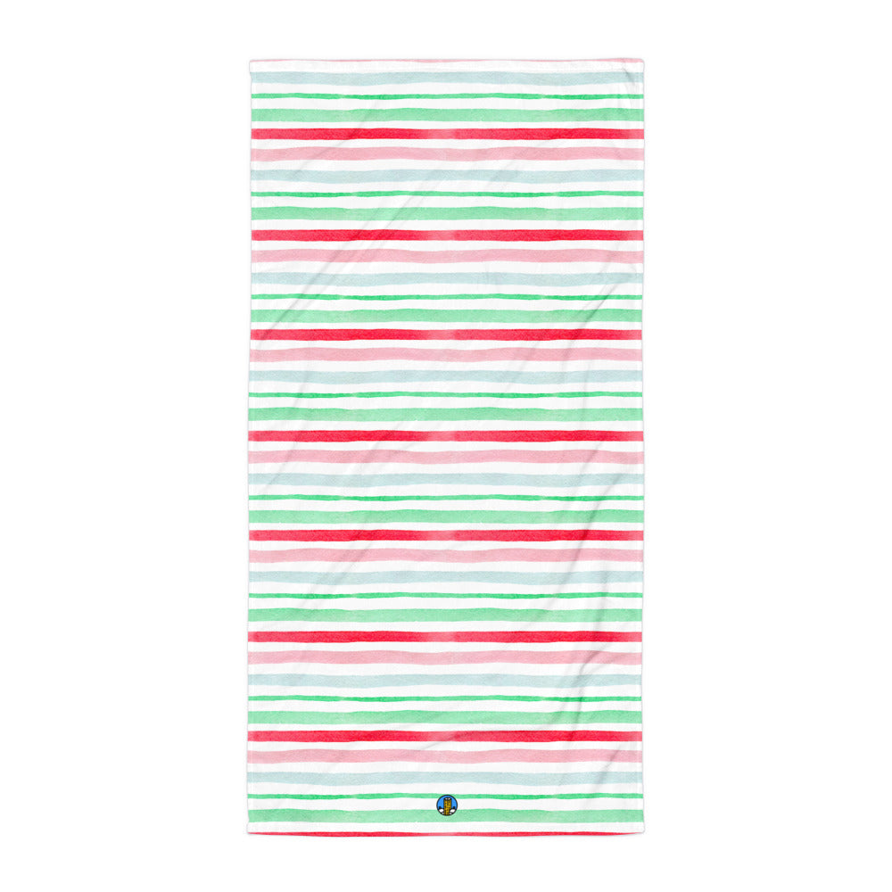 Towel | Dockhead | | Default-Title