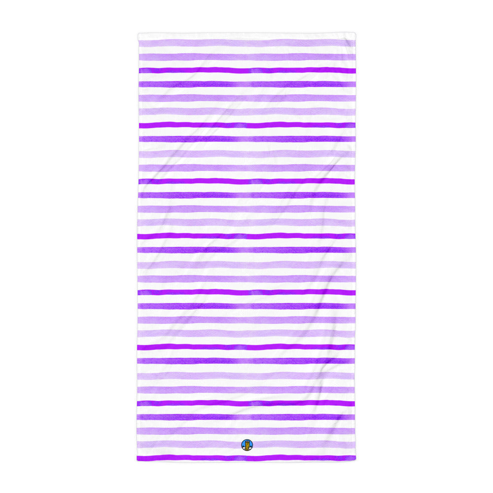 Towel | Dockhead | | Default-Title