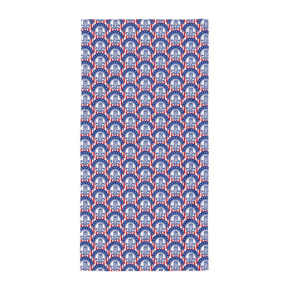 Towel | Dockhead | | Default-Title