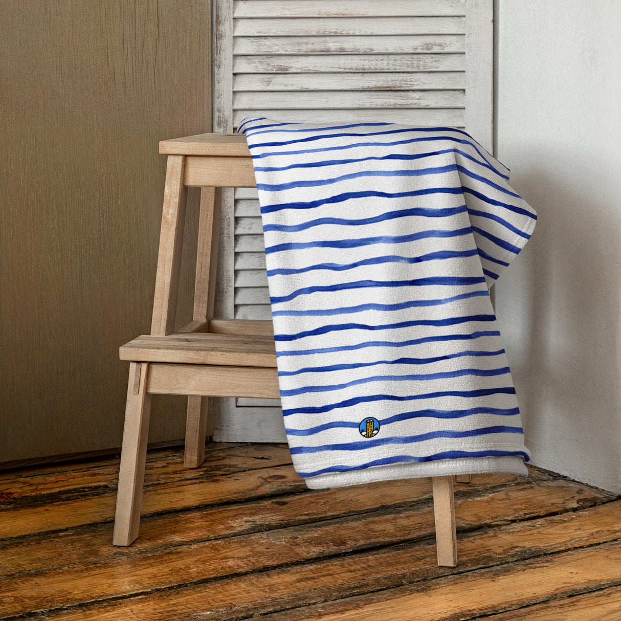 Towel | Dockhead | |