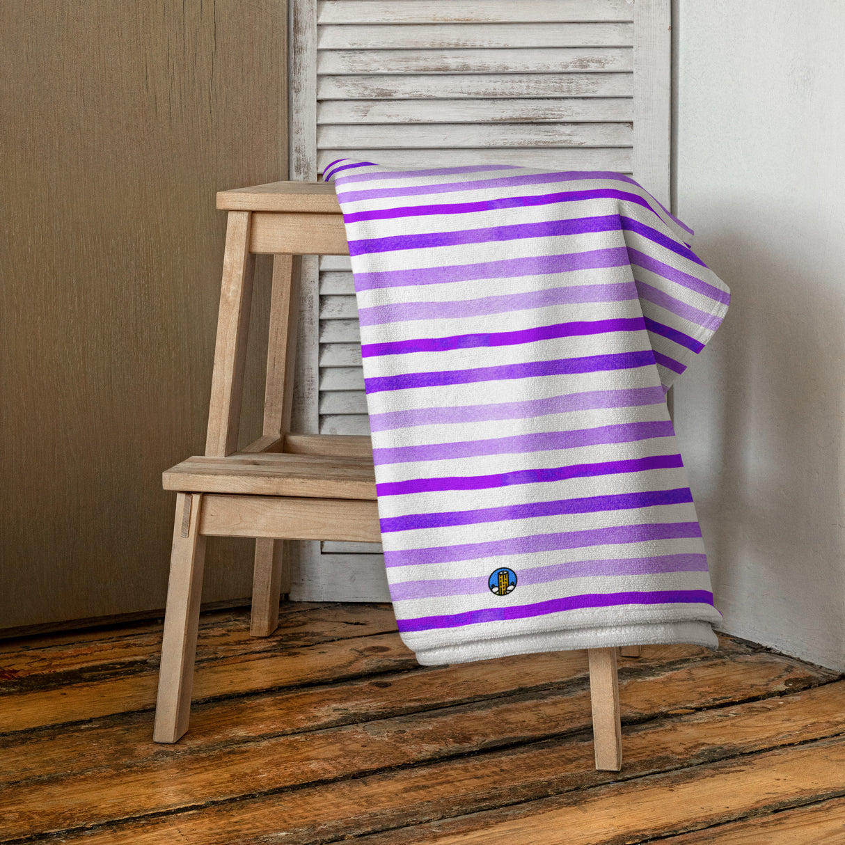 Towel | Dockhead | |