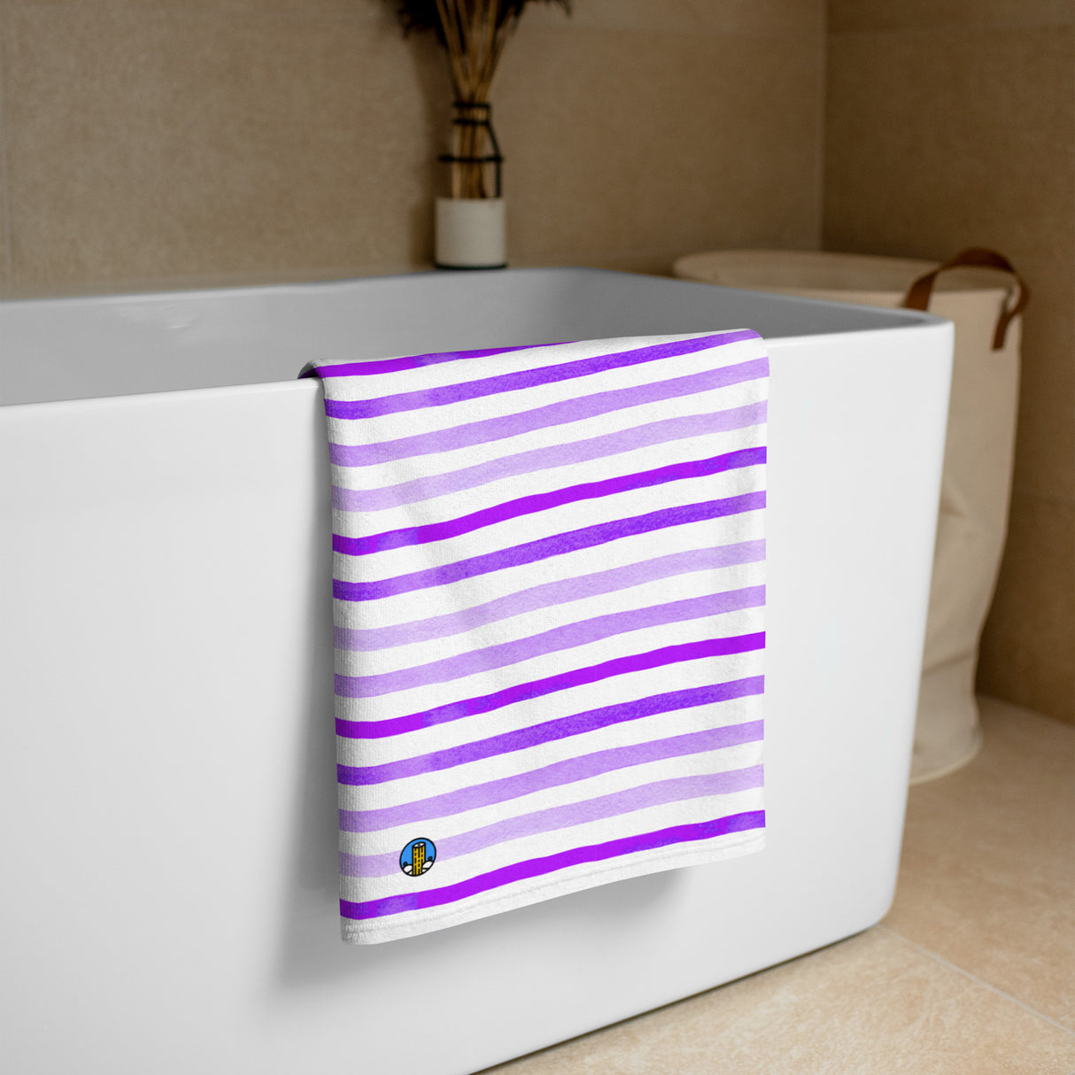 Towel | Dockhead | |