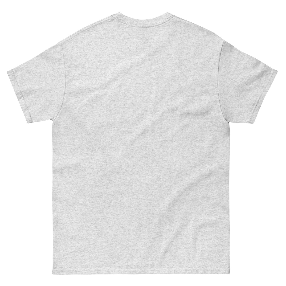 Unisex classic tee | Dockhead | |