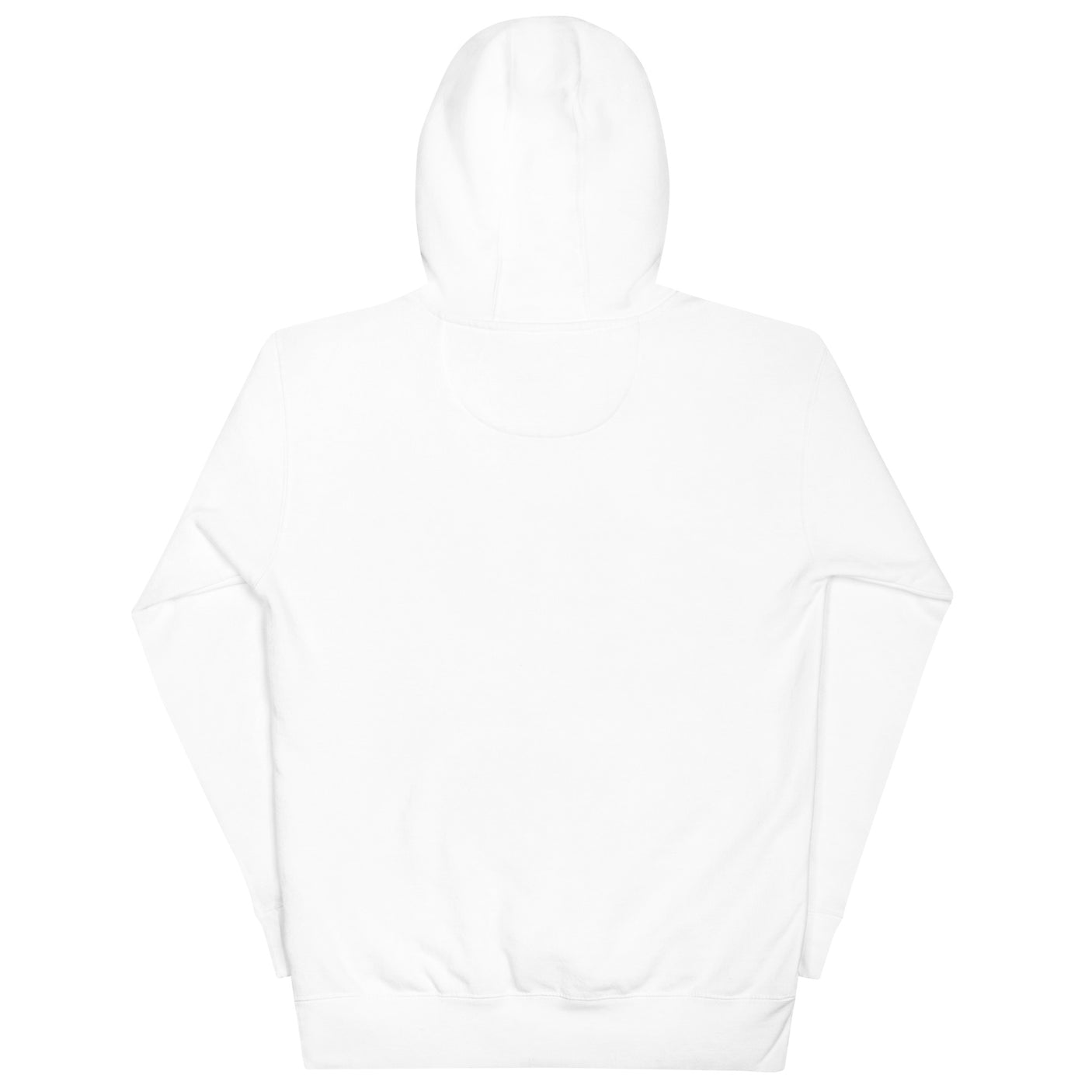 Unisex Hoodie | Dockhead | |